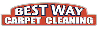 Best Way Carpet Cleaning logo