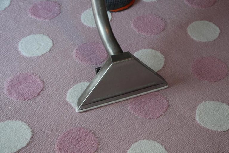 Carpet Cleaner in Ann Arbor, MI Best Way Carpet Cleaning