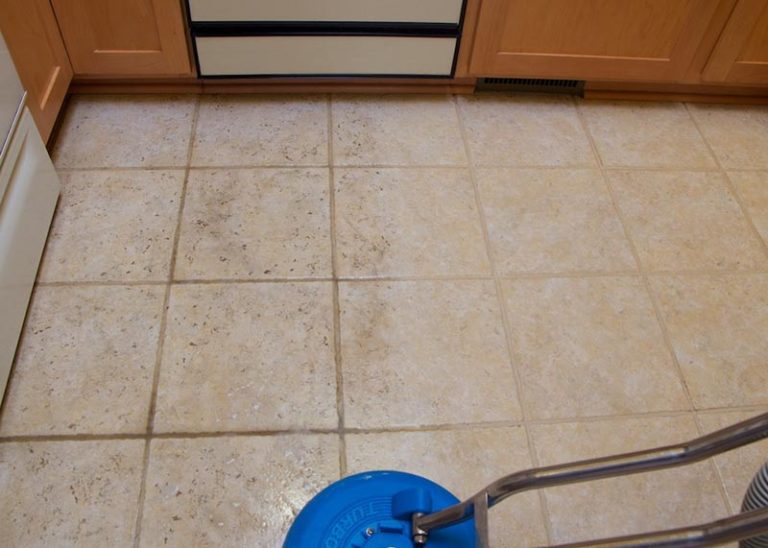 Carpet Cleaner in Ann Arbor, MI Best Way Carpet Cleaning