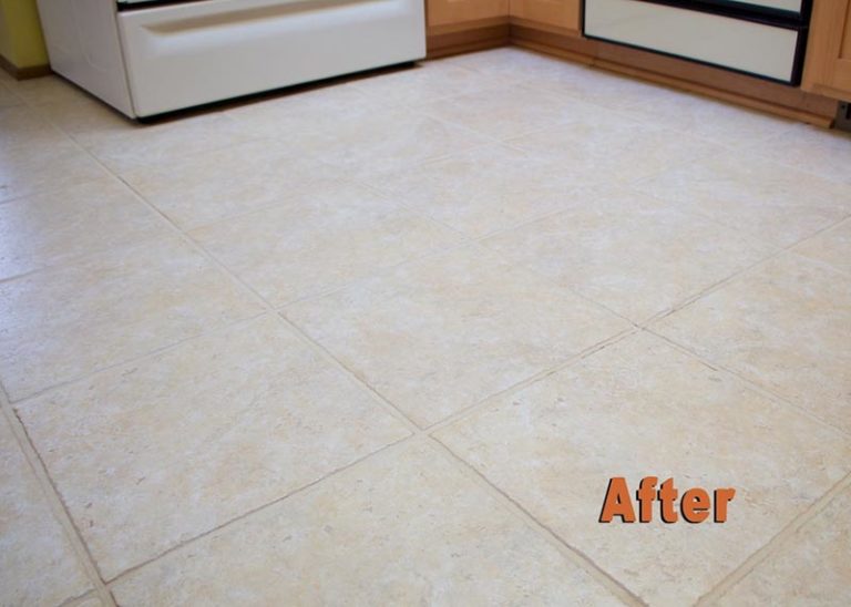 Carpet Cleaner in Ann Arbor, MI Best Way Carpet Cleaning