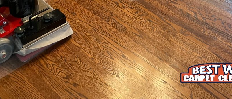 How Often Do You Need Hardwood Floor Refinishing