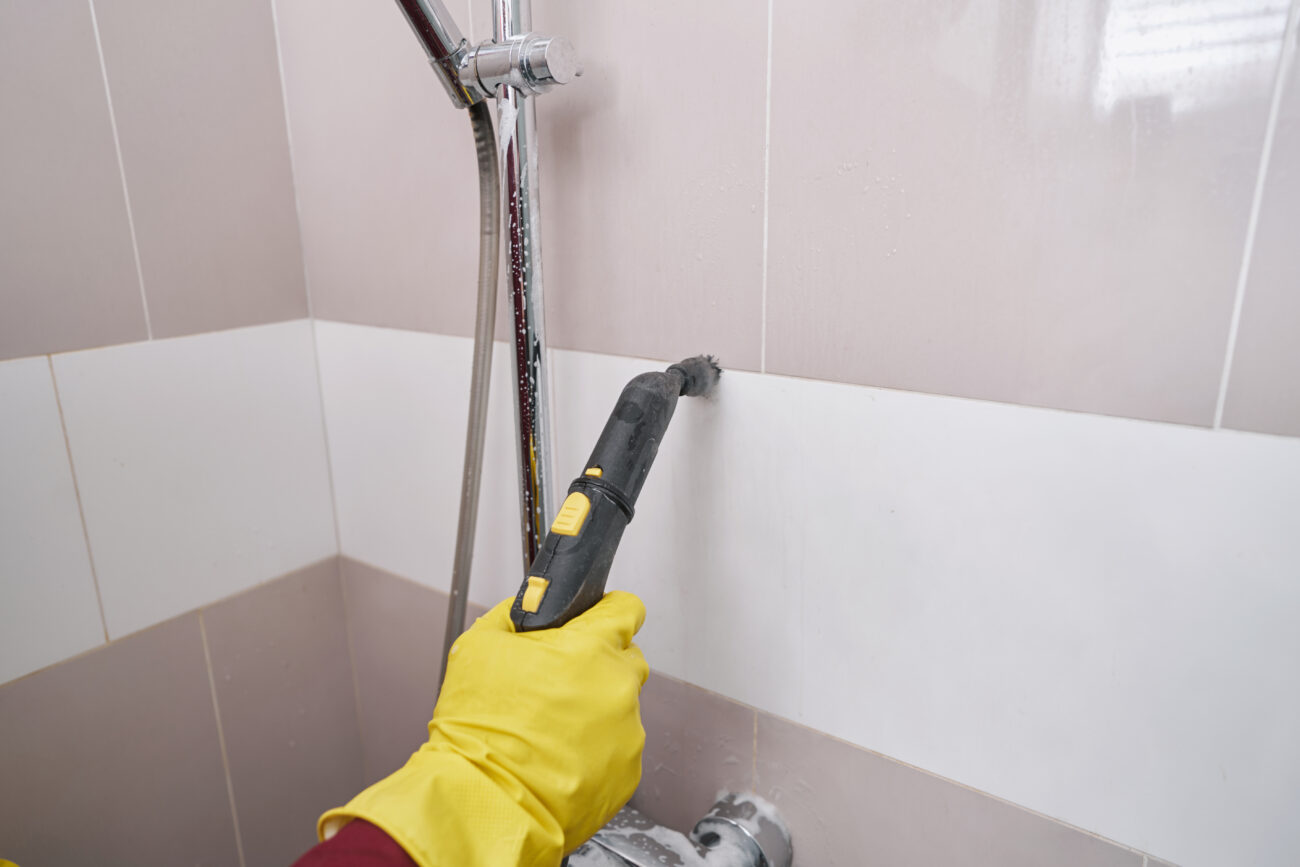 Top 10 Tile and Grout FAQs