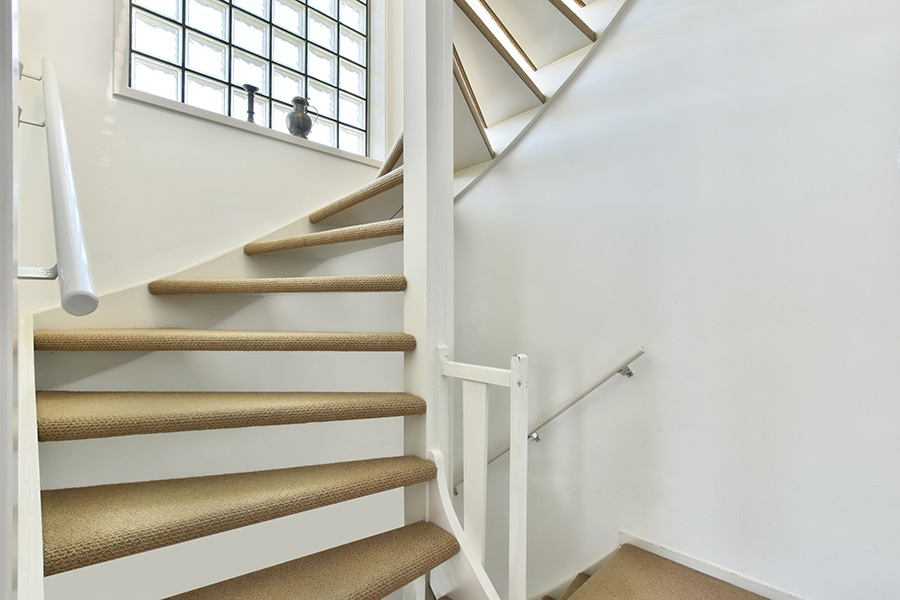 best carpeting for stairs stair treads 